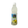 MINUTE MAID NIMBU 250ML