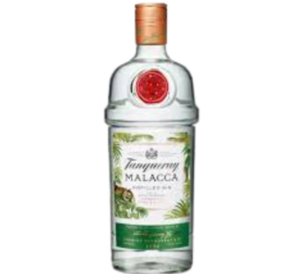 TANQUERAY MALACCA GIN 700ML