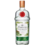TANQUERAY MALACCA GIN 700ML