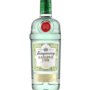 TANQUERAY RANGPUR LIME GIN 700ML