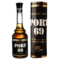 PORT 69 750ML