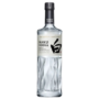 HAKU VODKA 700ML