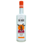 ONE MORE ORANGE VODKA 180ML