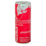 RED BULL WINTER EDITION 250ML NEW