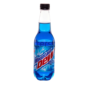 5MOUNTAIN DEW 500ML