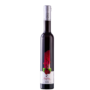 RHYTHM RASPBERRY WINE 375ML
