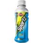 LIMCA SPORTZ 250ML