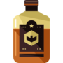 PORT 69 2 LTRS