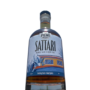 SATTARI CASHEW FENI 750ML