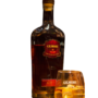 GILMORE 18 4.5 LITRES