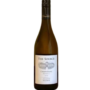 THE SOURCE CHENIN BLANC 750ML