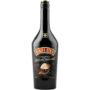 BAILEYS SCRUMPTIOUS SALTED CARAMEL 750ML