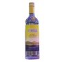 SEVEN HILLS SWEET WHITE WINE 750ML
