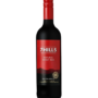 SEVEN HILLS SWEET RED WINE 750ML