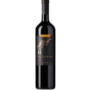 YELLOW TAIL RESERVE SHIRAZ 750ML