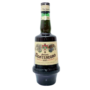 AMARO MONTENEGRO LIQOUR 750ML