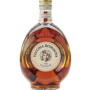VECCHIA ROMAGNA 1820 CLASSIC AGED BRANDY 700ML