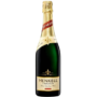 HENKELL TROCKEN SPARKLING WINE