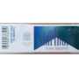 MARLBORO FUSE BEYOND 10 NEW