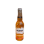 PLUNGE ORANGE PASSION SCREWDRIVER COCKTAIL 330ML