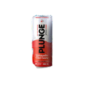 PLUNGE WATERMELON MINT COSMO COCKTAIL 330ML