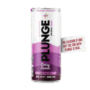PLUNGE BERRY BOMB COCKTAIL 330ML
