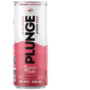 PLUNGE GUAVA MULE COCKTAIL 330ML