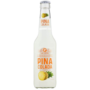 PLUNGE TROPICAL PINACOLADA COCKTAIL 330ML
