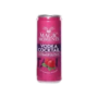 MAGIC MOMENT COSMOPOLITAN COCKTAIL 330ML