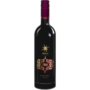 SULA RASA ZINFANDEL750ML