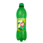 7UPSUGARFREE 500ML