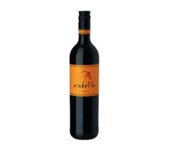 ARABELLA CHOCOLATE 750ML