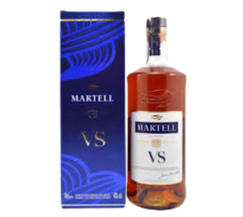 MARTELL VS COGNAC 700ML