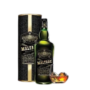 MALTAGE AGED MALT WHISKY 750ML