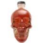 FACEWOOD BARREL FIRED WHISKY 750ML