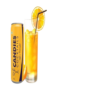 CANDIES MANGO CHILLI 250ML