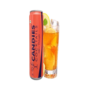 CANDIES ORANGE CHILLI 250ML