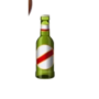 CANDIES WHISKY SOUR 250ML