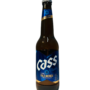 CASS COD BREWED 330ML