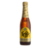 LEFFE BLONDE BLOND 330ML