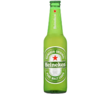 HEINEKEN PREMIUM 650ML