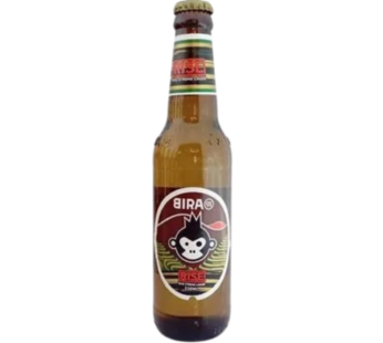 BIRA 91 RISE RICE STRONG 500ML CAN