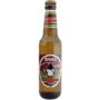 BIRA 91 RISE RICE STRONG 500ML CAN