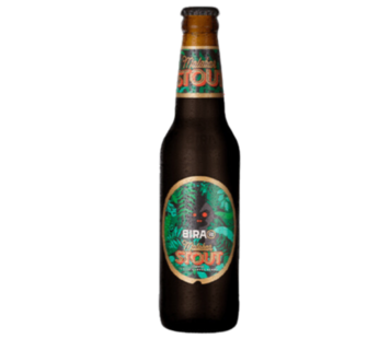 BIRA 91 MALABAR STOUT 500ML CAN