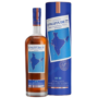 SEAGRAMS LONGITUDE 77 INDIAN SINGLE MALT WHISKY 750ML