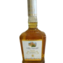 VILLA VERCELLI GOLD 750ML