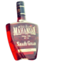 MAHARANI MAHANSAR SHAHI GULAB 750ML