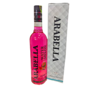 ARABELLA WATERMELON 90ML