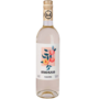 FRATELI WINES MOSSO PEACH WINE 750ML