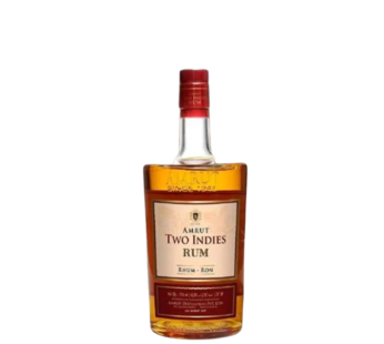 TWO INDIES AMRUT RUM 60ML TWO INDIES AMRUT RUM 60ML